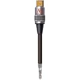 Acoustic Research Pro II Series Ieee 1394 Digital Cable