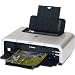 Canon Pixma iP5200 Inkjet Printer