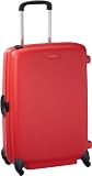 Samsonite Trolley F'Lite Young Spinner 82/31