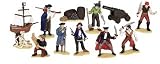  : Pirates Toob