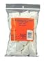 1000-pack Gun Cleaning Patches, .223 CAL