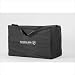 Sunshine Kids Travel - Bag