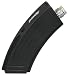 Trinity M-16 6 Stage Ion Expansion Chamber - Black