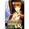 Interact Play VR