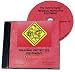 Marcom Personal Protect Equip Reg Compliance Sfty Game