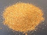 Salt Free Seasoning