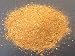 Salt Free Seasoning