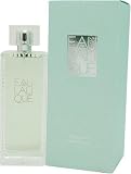 Eau de Lalique by Lalique 200ml 6.6oz EDT Spray