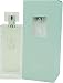 Eau de Lalique by Lalique 200ml 6.6oz EDT Spray