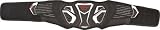 Fly Racing Flight Belt