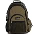 Airpacks Backpack - Large Brown
