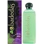 Badedas Aura Foaming Bath Oil with Extract of Horse Chestnut 300ml/10.1oz
