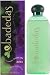 Badedas Aura Foaming Bath Oil with Extract of Horse Chestnut 300ml/10.1oz