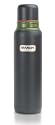 Stanley Vakuumflasche, Edelstahl, 1 Liter