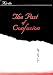 検索 : キリト The Past of Confusion