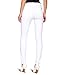 Hudson Women's Nico Mid Rise, Super Skinny Jean