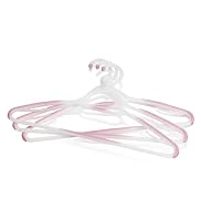 3 Coat Hangers