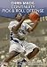 Chris Mack: Continuity Pick & Roll Offense (DVD)