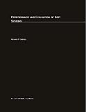 Performance and Evaluation of LISP Systems (Mit Press Series in Computer Systems)