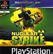 Nuclear Strike