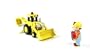 Bob the Builder - Remote Control "Follow Me" Scoop by Learning Curve