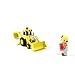 Bob the Builder - Remote Control "Follow Me" Scoop by Learning Curve