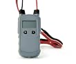 Argus AA300 Basic Digital Battery Tester and System Analyzer