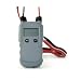 Argus AA300 Basic Digital Battery Tester and System Analyzer