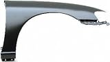 00-01 NISSAN ALTIMA FENDER RH (PASSENGER SIDE) (2000 00 2001 01) N220107 F31000Z830