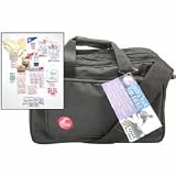 Cramer Team First Aid Kits - Coach's First Aid Kit