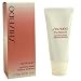2.5 oz The Skincare Purifying Mask