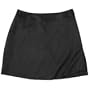 Ashworth Ladies Microfiber Skort