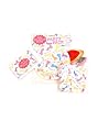 Candyprints, Risque Bachelorette Party Pack (Pack of 3)