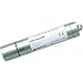 MadgeTech RHTemp1000SS  Intrinsically Safe Rugged Humidity and Temperature Data Logger, Stand-Alone, Stainless Steel Case