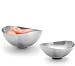Blomus Schale ONDEA tief, D= 24,5 cm