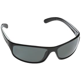 Bolle Anaconda Sunglasses
