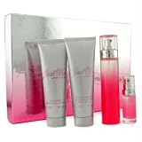 Paris Hilton Just Me Gift Set for Women