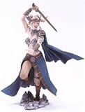 Eigenschaften McFarlane / Conan Serie 1 - Svadun