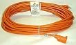 25 Ft 12/3 Extension Cord