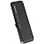 C103�@AC103-16G-RBK�@(16GB)