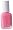 Essie Nail Polish .5 oz. Pansy