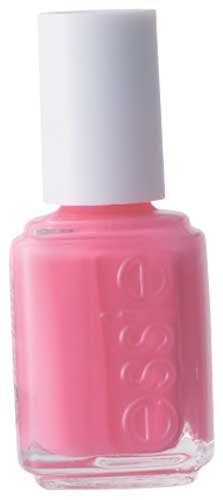 essie ネイルカラー074 PANSY 15ml