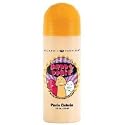 Happy Penis Massage Cream Penis Colada 4 Oz