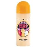 Happy Penis Massage Cream Penis Colada 4 Oz