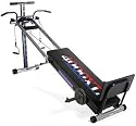 Total Trainer 4000XL