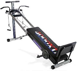 Total Trainer 4000XL