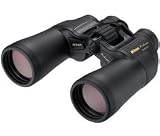 Nikon 双眼鏡 アクション 10×50CF