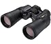 Nikon �o�ዾ �A�N�V���� 10�~50CF