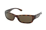 D&G Lunettes de soleil D&G DD 8051