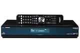 Humax Foxsat HDR 1000GB Twin Tuner with 24 Months Humax Warranty - Systemsat